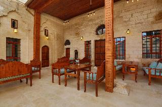 Aryan Otel