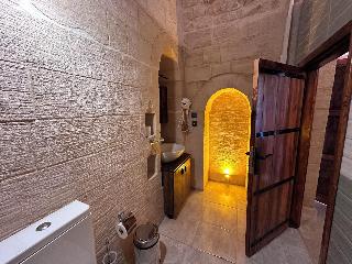 Aryan Otel