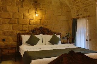 Aryan Otel