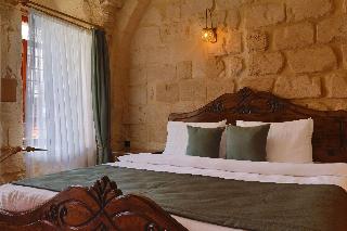 Aryan Otel