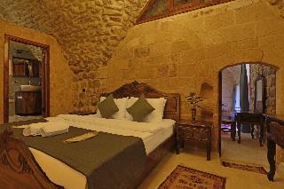 Aryan Otel