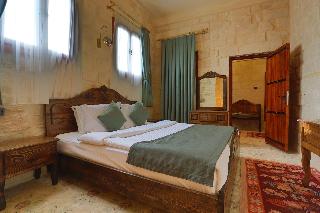 Aryan Otel