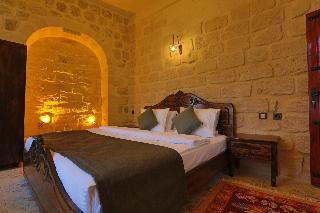 Aryan Otel