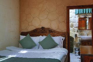 Aryan Otel
