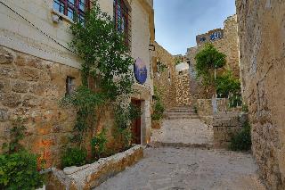 Aryan Otel