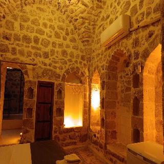 Aryan Otel