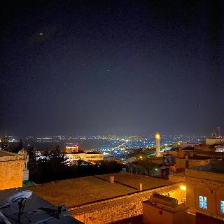 Aryan Otel