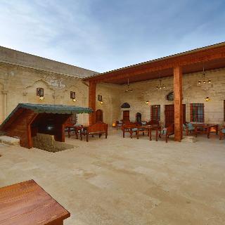 Aryan Otel