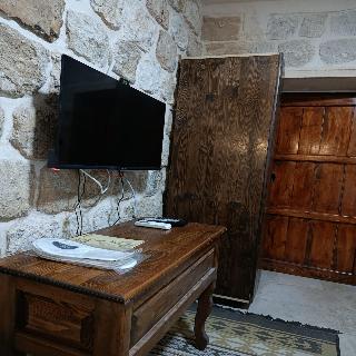 Aryan Otel