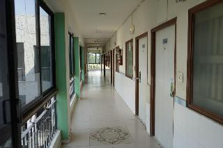 Hotel Krishna Ahmedabad