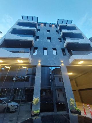 Executive Suites By Modern Living