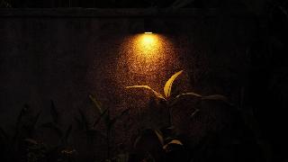 Dirga S House Sanur View By Eps