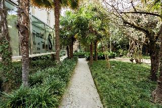 Sugar Rooms Residenza D Epoca