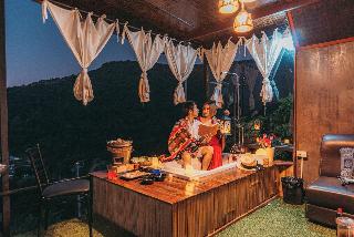 Nj Homestay