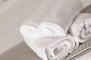 Comfort City Suites Rooms