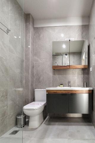 Comfort City Suites Rooms