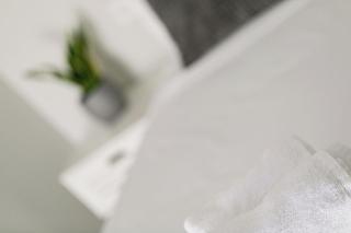 Comfort City Suites Rooms