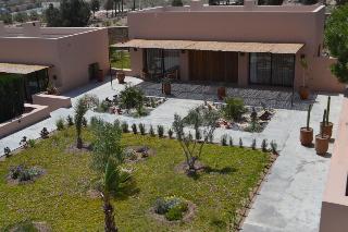 Dar Almajula