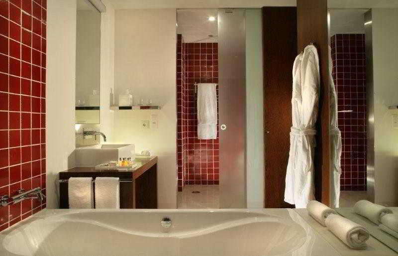 Room
 di M'ar De Ar Aqueduto