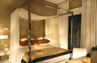 Room
 di M'ar De Ar Aqueduto