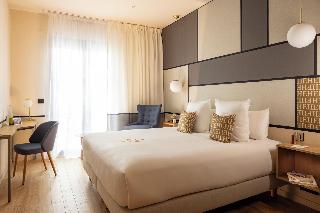 Epona Hotel Sens