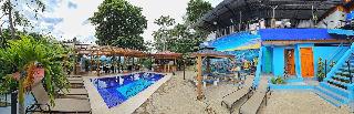 Villas In Suea O