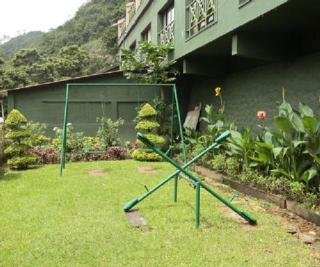 Sports and Entertainment
 di Abad Copper Castle Resort