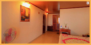 Room
 di Deshadan Mountain Resort