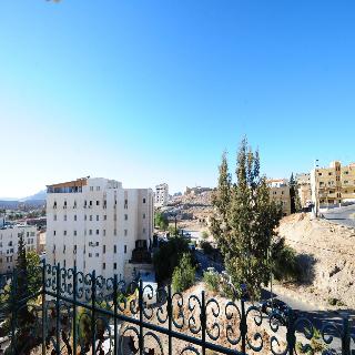 Edom