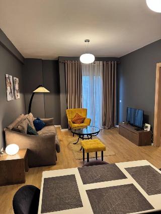 Kalpazo Home Tirana 21