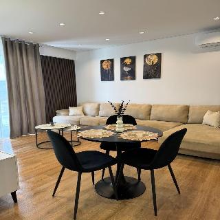 Kalpazo Home Tirana 21