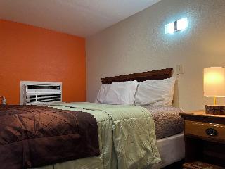 Ponca Motel