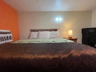Ponca Motel