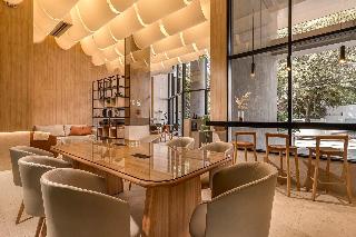Zentrum Stay Residences By Ava