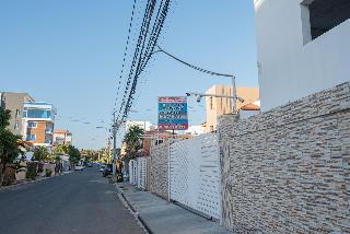 Family Vacation Rentals