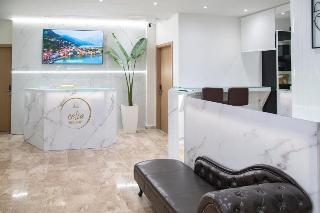 Celia Residence