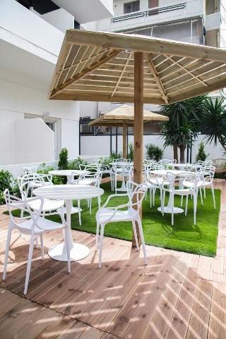 Celia Residence