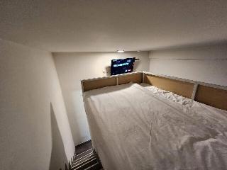 Celia Residence