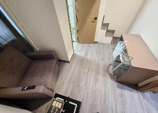 Celia Residence