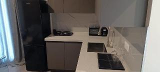 Celia Residence