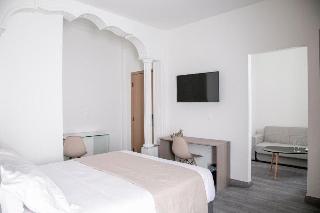 Celia Residence