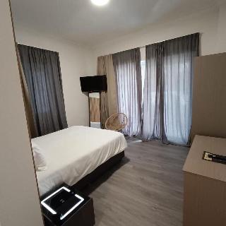 Celia Residence
