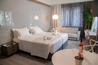 Celia Residence