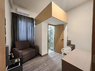 Celia Residence
