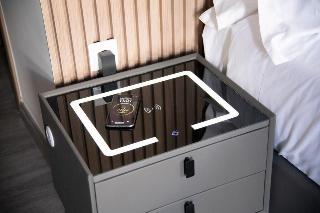 Celia Residence