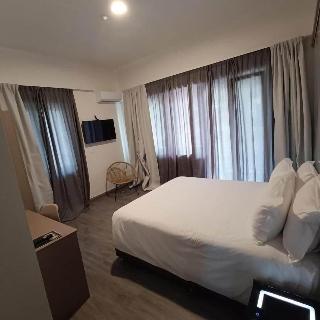 Celia Residence