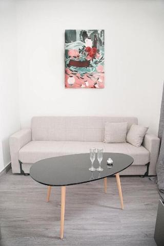 Celia Residence