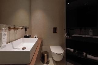 Blanco Athens Aparthotel