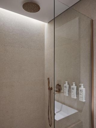 Blanco Athens Aparthotel