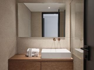 Blanco Athens Aparthotel